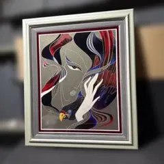 2026年最新】版画の人気アイテム - メルカリ