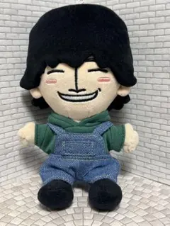 2026年最新】はぴぬい aぇ groupの人気アイテム - メルカリ