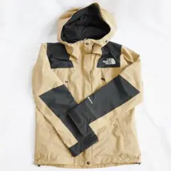 ノースフェイス NPW61800 マウンテンジャケット レディース 2019