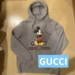 2026年最新】GUCCI 柄・デザイン：プリント(ロゴなど) メンズ パーカー
