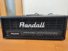 Maxon アナログディレイ AD100 名器 - メルカリ