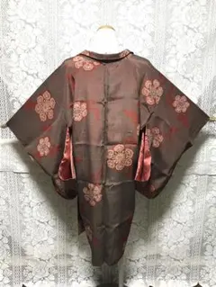 Item thumbnail for item 15e22d49-2cc2-443c-af66-01cabb7dc5c3