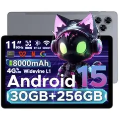 UGEE UT2 Android 14 タブレット ジャンク品 - メルカリ