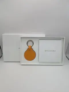 Item thumbnail for item 43275645-a2b6-442d-b47f-9aeb5fa0f6d7