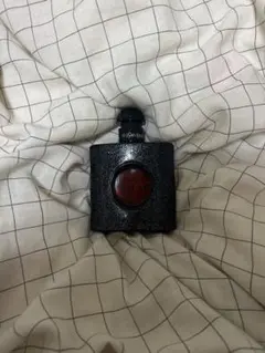 Yves Saint Laurent Black Opium OP