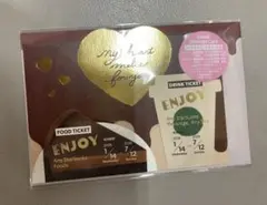 アヤノプロフィール必読様 リクエスト 2点 まとめ商品