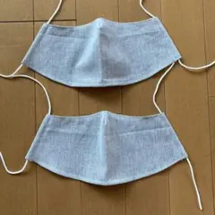 ア～チャン様 リクエスト 2点 まとめ商品