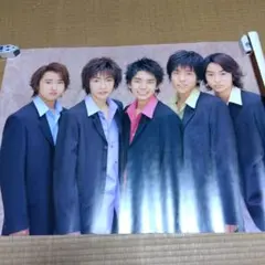 Item thumbnail for item de8da200-3b3b-4728-84f4-ecc21876bc19