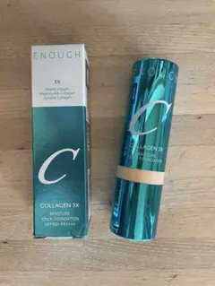 Item thumbnail for item 2a5eb43c-786a-4095-924a-6a15981d1af0