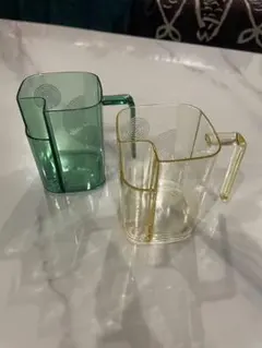 Item thumbnail for item ae115107-ec18-4370-9e6e-63c3df72000e