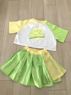 Item thumbnail for item b34259cd-0a7b-4d58-be7c-ab3057b0a28b