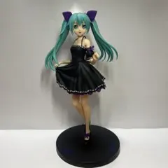 初音ミク スーパープレミアムフィギュア イノセント 箱無し