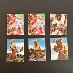 Item thumbnail for item a736a31d-9e4f-4ab8-b378-021aa79a1988