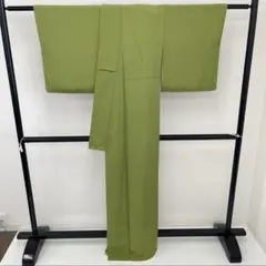 Item thumbnail for item 9925777e-8ef5-4782-a154-e1797cf1897b