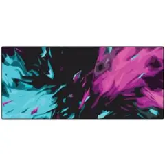 Odin Gaming ZeroGravity 2XL