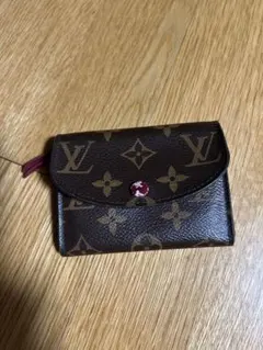 Item thumbnail for item be98b204-7ab3-4c64-a455-0a73d61a4d8a