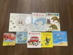 Item thumbnail for item dab6daaa-5520-4599-a2ef-7e69ef3650a8