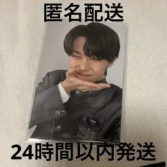 produce101japan 新世界 日プ トレカ 濱田永遠 - メルカリ