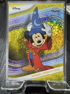 未開封　ディズニー　ストア　記念硬貨　ティンカーベル　シンデレラ城　1969 未開封 ディズニー ストア 記念硬貨 ティンカーベル シンデレラ城 1969