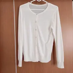 Sunflower様 リクエスト 2点 まとめ商品