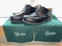 paraboot シャンボード 8.5