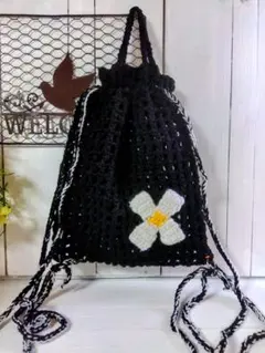 Item thumbnail for item 4674220d-dae9-4483-bbeb-47139e66a274