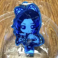 鬼滅 ガチャ ここみえ 胡蝶しのぶ