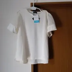 Item thumbnail for item b0e2440e-b543-4df7-b298-358aa7096b56