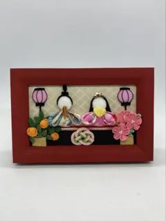 Item thumbnail for item 1c3f1879-3c9c-4bbc-9f40-353171756ae3