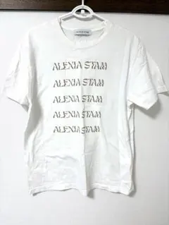 Item thumbnail for item ad590112-ffc3-421e-b8e4-38c066b3019d