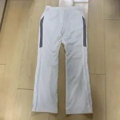 adidas レディースウェア