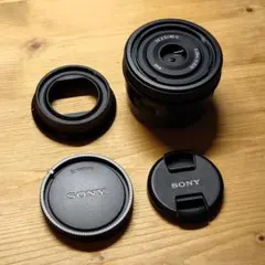 Item thumbnail for item fa4d8844-bf5c-4b92-8326-9f6bc1cc70d4