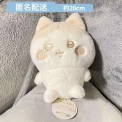 ひー様 リクエスト 2点 まとめ商品