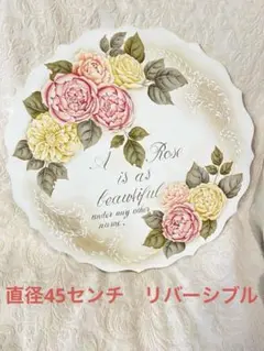 Item thumbnail for item b417b09b-7438-45b8-866d-1e75362c3201