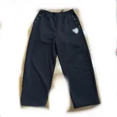 punkandyo スウェパン punkandyo スウェットパンツ 【公式通販】