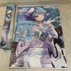 Item thumbnail for item 39b9c367-3ae2-4388-a164-cee0586955b3