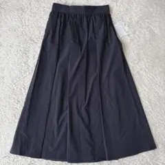 Item thumbnail for item 302bc853-9723-4f07-8bfd-4f09dca365c2