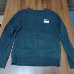 Item thumbnail for item 43bf6e26-5835-4b0e-8bf9-15882bf0c98f