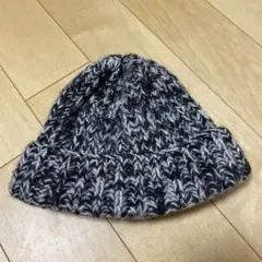 2026年最新】FREAK'S STORE メンズ ニット帽・ビーニーの人気アイテム