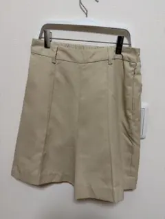 Item thumbnail for item 07c17f40-e72c-4288-a178-97f4ffe422f3