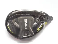 2026年最新】ping g430 ユーティリティ 6uの人気アイテム - メルカリ