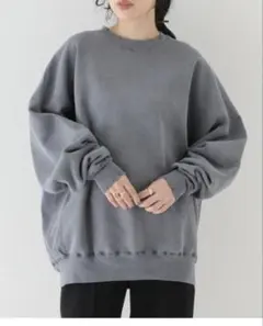 Item thumbnail for item 8d5bff64-65ef-484d-9464-a00409f7f52a