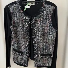 Item thumbnail for item 36e14700-1360-41cc-834e-0ce8f728ad2d