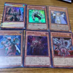 遊戯王 10th アニバーサリー まとめ売り - メルカリ
