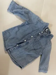 Item thumbnail for item a946b0cd-285a-4c3d-ae4d-d6497bfb7f50