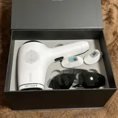 2026年最新】ミュゼ脱毛器の人気アイテム - メルカリ