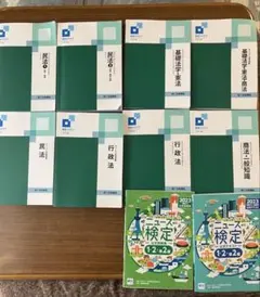 2026年最新】資格スクエアの人気アイテム - メルカリ