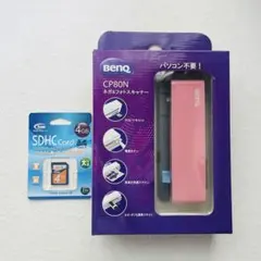 Item thumbnail for item c02fa271-8381-442b-92a9-0163921839c5