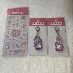 Item thumbnail for item c0821360-3e8f-45dc-874f-2fd9ec0b5e83