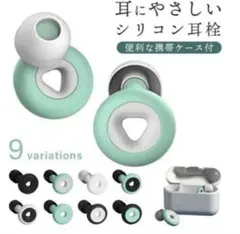 Item thumbnail for item 3d4a5753-d3d7-4481-aa59-91eeb72760a6